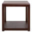 Table d'appoint Merauke-1677326823