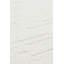 Tapis rectangulaire blanc en micropolyester tissé à la machine Dadeville-1455092625