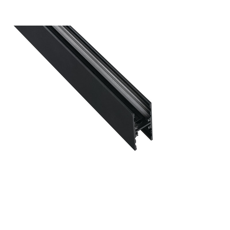 InTec Rail