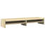 Shalisha Manufactured Wood Monitor Stand-388358543