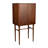 Morrison Accent Cabinet