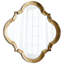 Miroir d'appoint Parnel