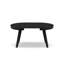 Cheria Ivy Bronx Dining Table-91329079