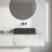 Concrete Vessel Rectangular Modern Bathroom Sink-114769117