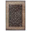 Amoghli One-of-a-Kind 9'11" X 14' Area Rug