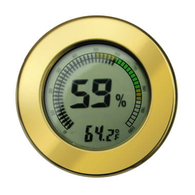 https://assets.wfcdn.com/im/65948204/resize-h380-w380%5Ecompr-r70/1175/117506759/Jacques+Digital+Hygrometer+Smoking+Accessory.jpg