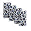 Lenox Blue Bay Napkins