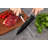 Knife Set-19-601-grey