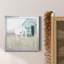 High High Horse I - reproduction d'art sur toile-1713443537-1713443542