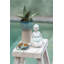 Stebrook 120cm Console Table