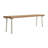Branch Bench-20869033-71206537
