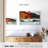 Surf Wave-959191561