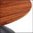 Ehrentraud Nesting Coffee Table-1734509371-1734509368