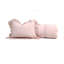 Housse de couette en lin Abbey Village-6188618