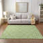 Tapis intérieur / extérieur Loreen avec envers antidérapant-1151012933