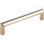 Lydia 12" Center to Center Bar pull-1554314072-1489407761