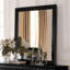 Miroir rectangulaire pour commode Sophia-1697507777-1697507780