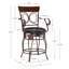 Tabouret tournant Lowry-67492045-69851427