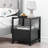 Kempst 15.7'' W Nightstand-600458100
