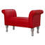 Upholstered Bench-95847757-95847761
