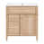 Light Wood is out of stock