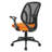 Work Smart Mesh Task Chair-1308942539