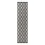 Tapis Dorset Jill Zarin, style manoir anglais-80810732