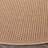 Bernessa Performance Solid Color Indoor/Outdoor Area Rug-1792877160