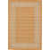 Swinson Geometric Indoor Rug