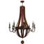 8 - Light Chandelier-879084047-879084044