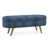 Dark Blue is out of stock