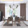 Alayda Patchwork Indoor Rug