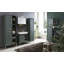 Bansil Bathroom Cabinet-83605407