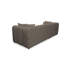 Oheneba 3 Seater Corner Sofa -709373896-709373897