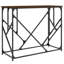 100cm Console Table-94006685