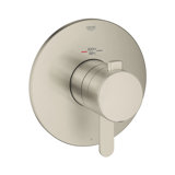 Grohflex® Cosmopolitan Single Function Faucet Trim with Control Module
