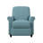 Leni Upholstered Recliner-1719743859