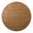 Stratton End Table-1637435047