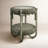Hathaway End Table-42535874