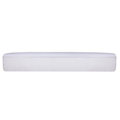 Protège-matelas imperméable Hanah Home