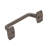 Rochdale Bar Pull-12017877-108996803