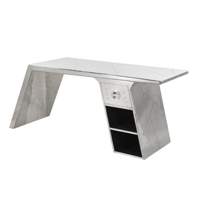 Heerenveen Writing Desk