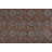 Gilford Oriental Indoor Rug-1275282684