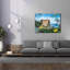«Hawaiian Hideaway» par Scott Westmoreland, art mural sur toile-585411163
