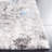 Izmir Performance Abstract Rug-529279583