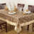Dinah Tablecloth-638685255