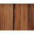 Netice Headboard
