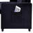 Sleeper, Reversible  Basic Sectional Sofa Sofa Sofa With Storage Chaise And Side Pocket