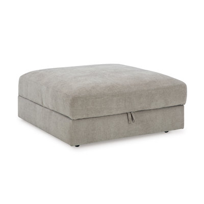 Bradninch Ottoman With Storage
