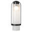 Alcove Aluminum Wall Light-529687317-500902876-500902878